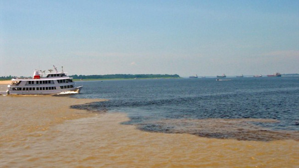 Las sedes de Honduras en el Mundial de Brasil 2014