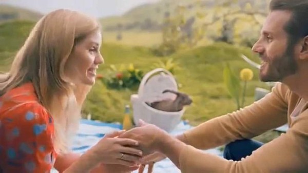 En Polonia piden a sus ciudadanos reproducirse 'como conejos”