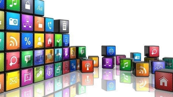 Apple y Google seleccionan las mejores apps de 2015