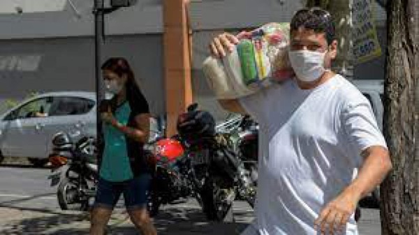 La testosterona podría influir en la gravedad de la covid en los hombres