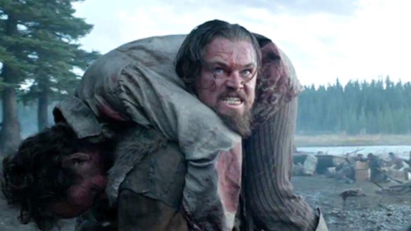 Hollywood, listo para la entrega de los Óscar