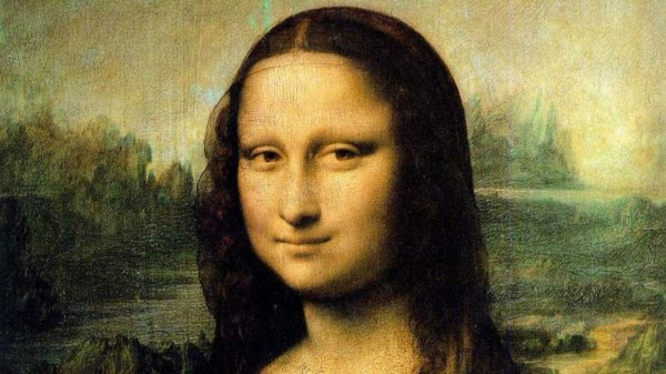 Investigadores a punto de revelar la identidad de la Mona Lisa