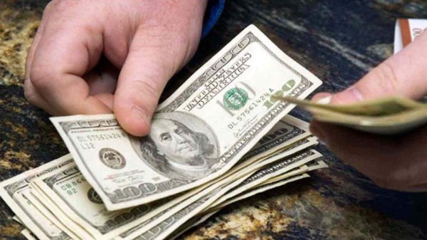 Empleo en EEUU e inflación de la UE darán respiro al mercado cambiario