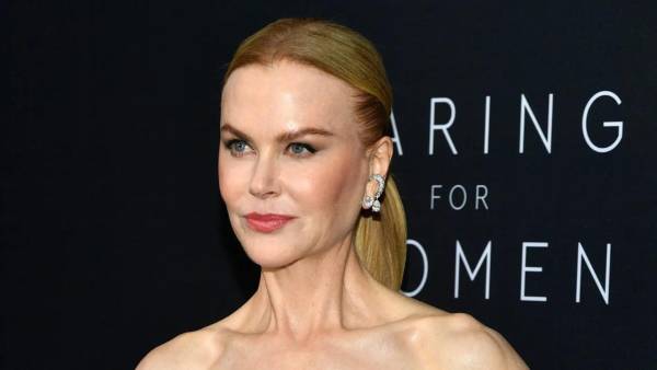 ¿Saben lo que es un meme? Quizá ya conozcan el término o les suene de oídas, o tal vez, (improbable) sea la primera vez que lo leen. Y es que los memes son ya una parte fundamental de la cultura digital. En concreto, se trata de imágenes, frases o fragmentos de vídeos y audios que se viralizan y que después son reinterpretados y con fines normalmente humorísticos, utilizados por los usuarios ante determinadas situaciones. Funcionan, por tanto, como una especie de lenguaje universal en Internet. Y, como no podía ser de otra manera, muchas celebridades han sido protagonistas involuntarias de algunos de los memes más famosos de la historia. Porque tanto en apariciones públicas, como en películas o en sus propias redes sociales, hay vídeos, fotografías o frases de famosos que se han vuelto icónicas.