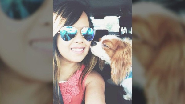 Se recupera del ébola segunda enfermera infectada en EUA