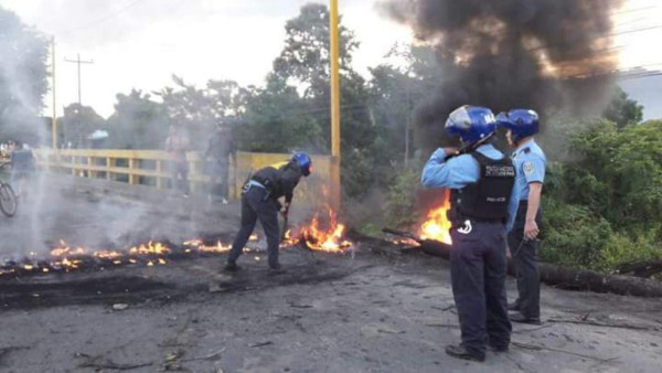 Foto: La Prensa