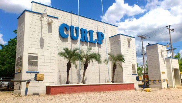 Se cancela el periodo académico en el Curlp