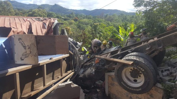 Foto: La Prensa