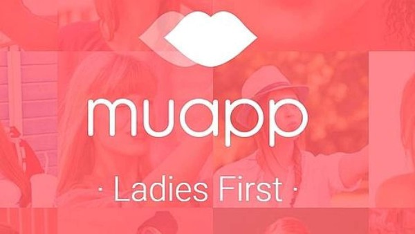 Redes sociales que le encantarán