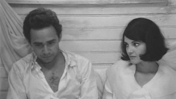 La interpretación femenina cautivó en Cannes