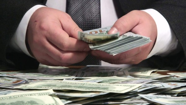 Banco Central mantiene la tasa de política monetaria en 5.50%