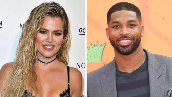 Tristan Thompson engañó a Khloe Kardashian con más de una