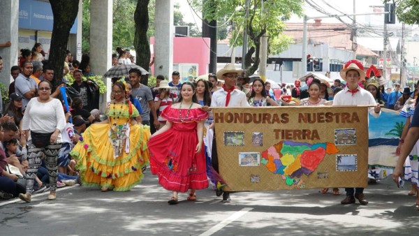 Foto: La Prensa