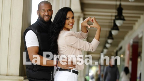 Foto: La Prensa