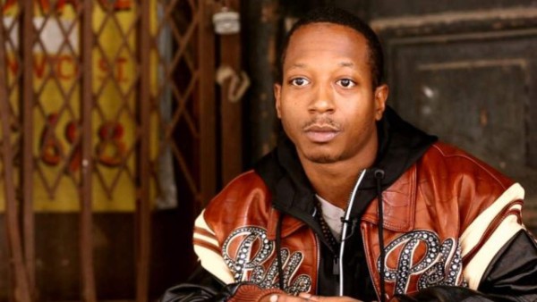 Joven se suicida tras permanecer dos años aislado en prisión