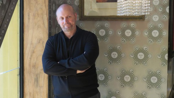 Campanella se propone unir a niños y adultos en su nueva animación infantil