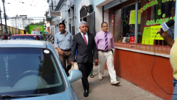 Las seis noticias que debes leer esta mañana