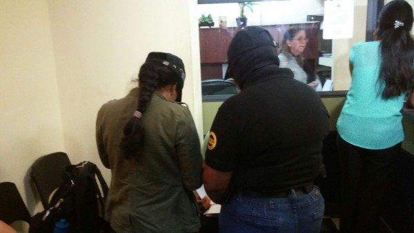 Atic interviene alcaldía sampedrana por compra irregular de terrenos