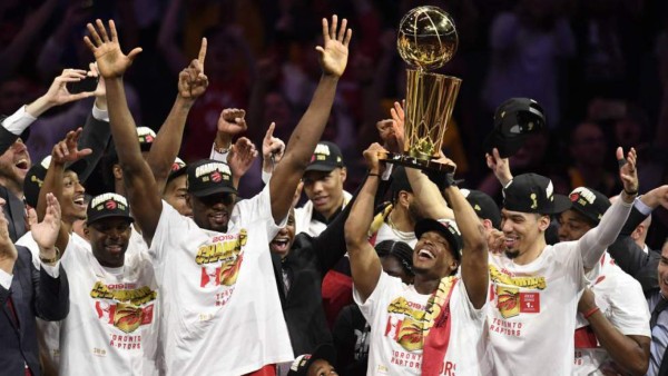 La NBA inicia con incertidumbre y renovada rivalidad Lakers-Clippers