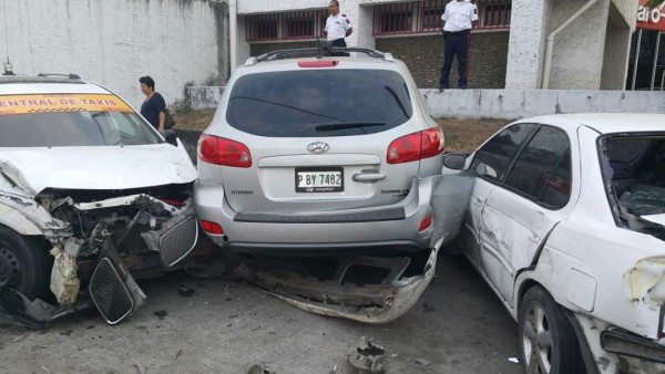 Foto: La Prensa