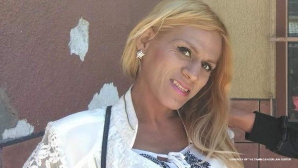 Congresistas de EEUU piden investigar muerte de hondureña