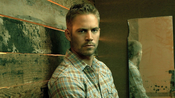 Las 10 cosas que no sabías de Paul Walker