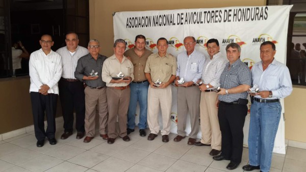 Mario Verdial, un líder empresarial y deportivo de éxito