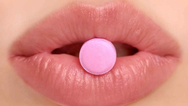 La 'Viagra' para mujeres sale al mercado sin dejar atrás las polémicas