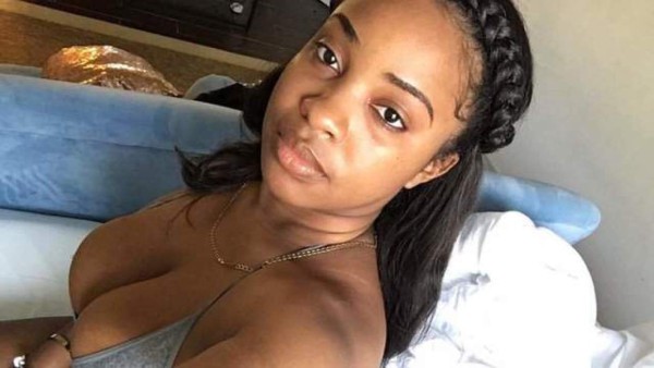 Conductora de Uber descubre infidelidad de su novio al recoger a su amante