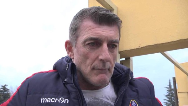 Así lucen ahora las exfiguras de Brasil e Italia de la final de USA 94