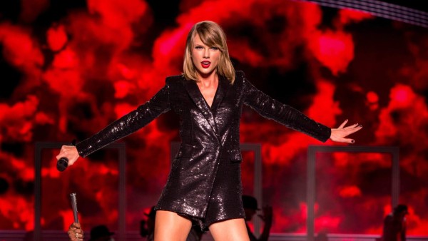 Arrasaron con millones de dólares en 2015