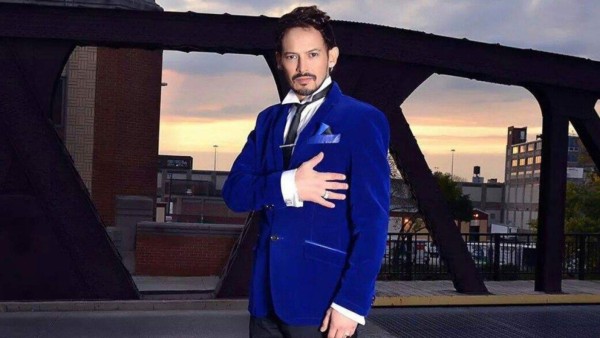 2016, un año trágico para la música