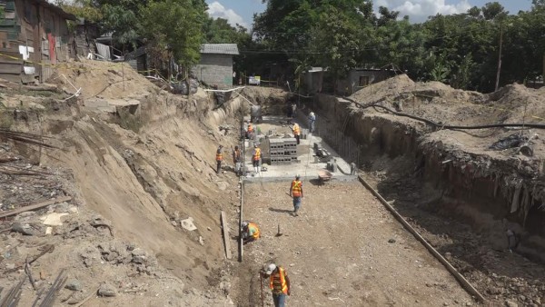 Foto: La Prensa