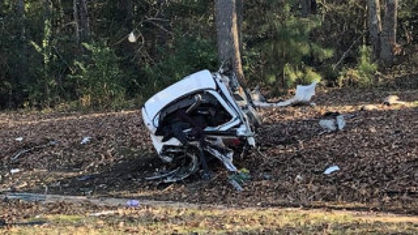 Adolescente hondureño muere en accidente de tránsito en EEUU