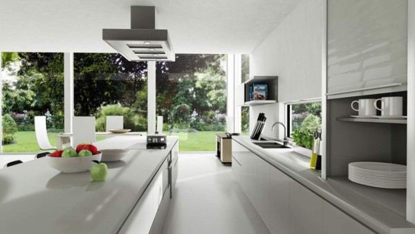 Abierto hasta el amanecer