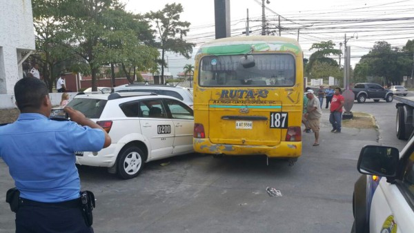 Foto: La Prensa