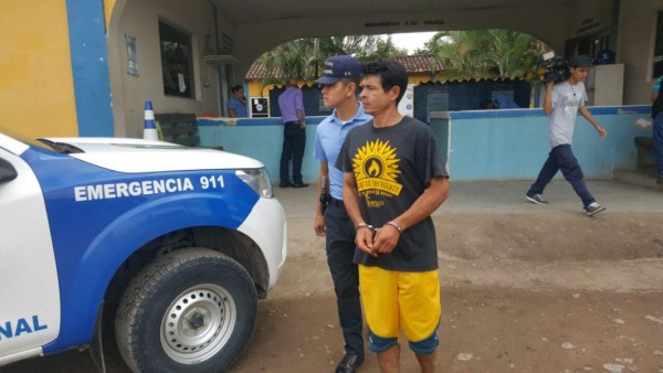 Anciano de 82 años es ultimado por su hijo en Honduras