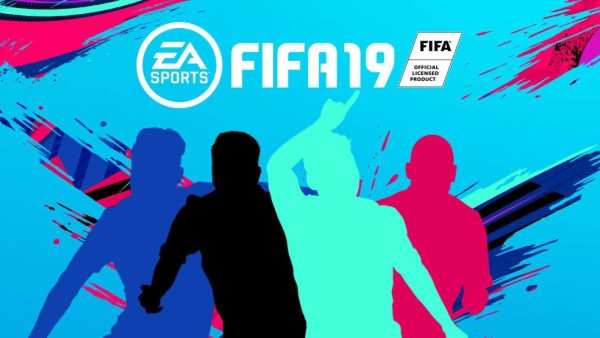 FIFA 19 será el más completo y preciso que jamás hayas visto