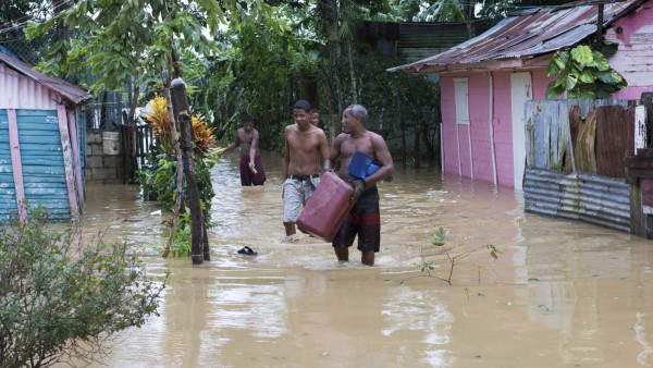 Foto: La Prensa