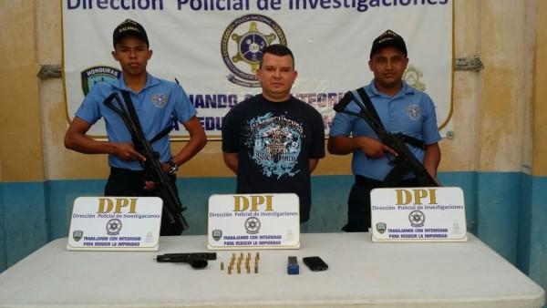 La llevaba a una funeraria: testigo hundiría a sospechoso de matar a Brenda Janeth