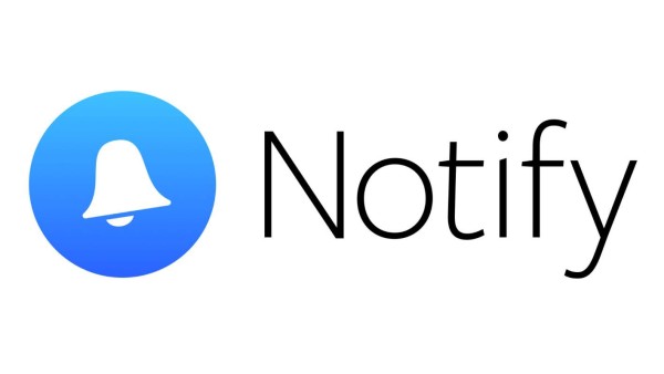 Facebook elimina su app de alertas noticiosas