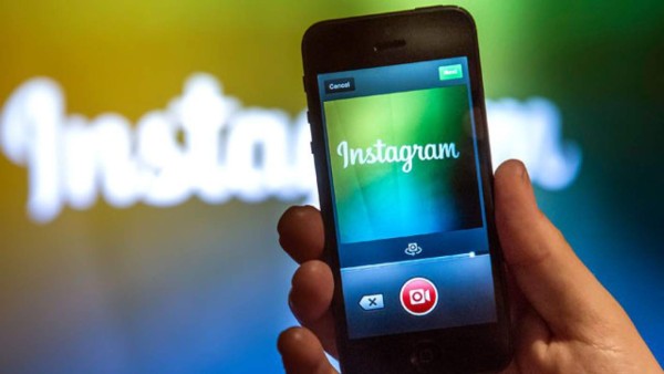 Instagram alarga duración de videos a 60 segundos