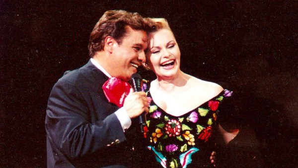 Juan Gabriel: semblanza de un ídolo