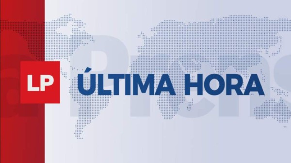 Dos muertos y un herido en tiroteo en la zona norte de Honduras