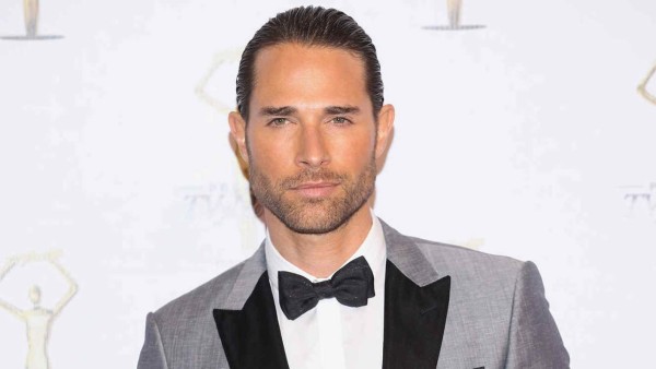 Sebastián Rulli no quiere casarse