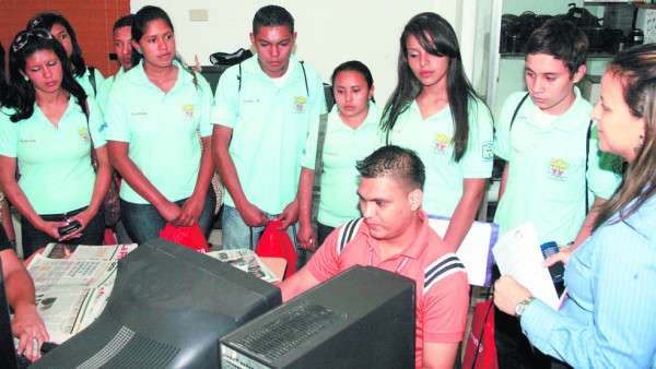 Experiencia y aprendizaje