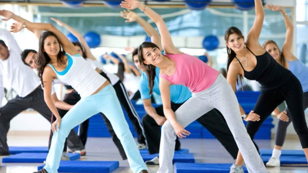 El ejercicio aeróbico puede ayudar a controlar el asma, muestra un estudio