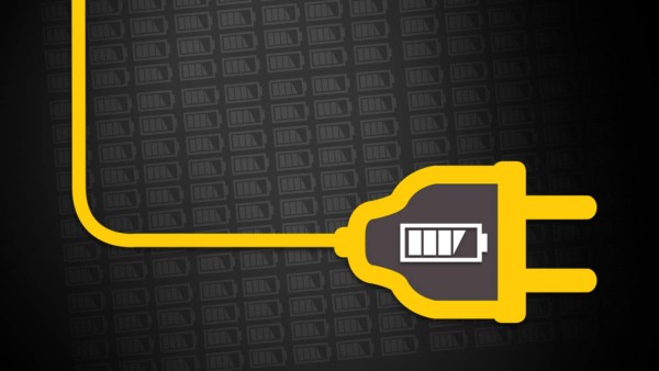 Tips que ahorran batería