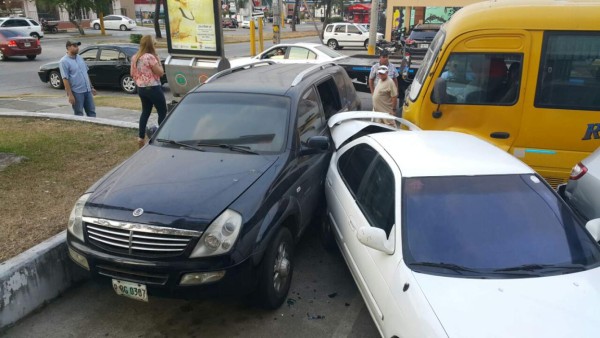 Foto: La Prensa
