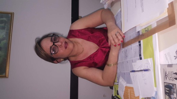 Maltrato infantil arroja cifras alarmantes en Honduras